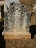 image of grave number 24380